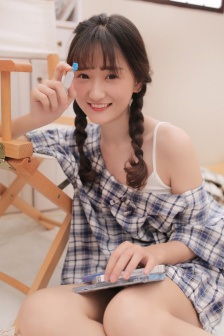 水下之谜