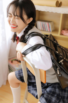小魔女doremi第三季在线观看